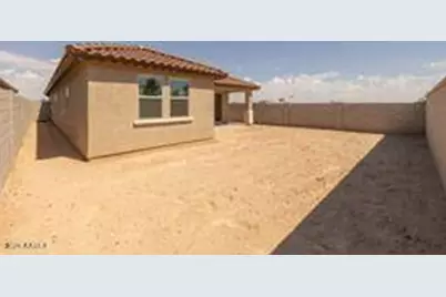 18941 W Monterosa Street, Litchfield Park, AZ 85340 - Photo 31