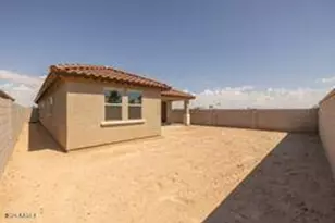 18941 W Monterosa St, Litchfield Park, AZ 85340 - Photo 31