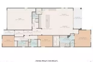 18941 W Monterosa St, Litchfield Park, AZ 85340 - Photo 35