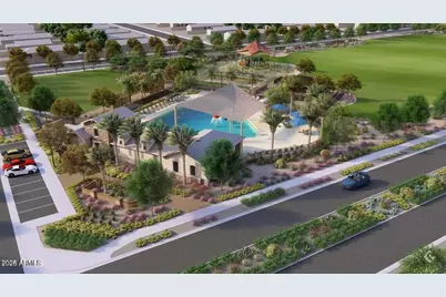 18941 W Monterosa Street, Litchfield Park, AZ 85340 - Photo 41