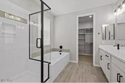 18941 W Monterosa Street, Litchfield Park, AZ 85340 - Photo 21