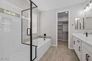 18941 W Monterosa St, Litchfield Park, AZ 85340 - Photo 21