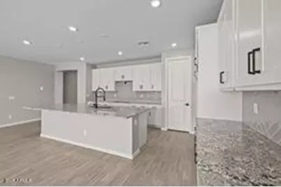 18941 W Monterosa Street, Litchfield Park, AZ 85340 - Photo 9