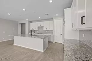 18941 W Monterosa St, Litchfield Park, AZ 85340 - Photo 9