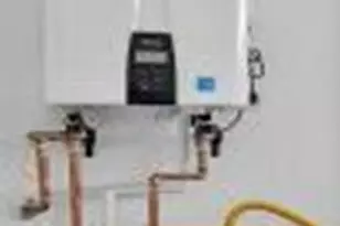 18941 W Monterosa St, Litchfield Park, AZ 85340 - Photo 29