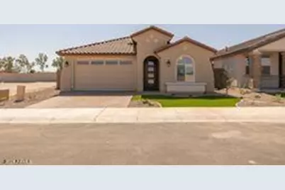 18941 W Monterosa Street, Litchfield Park, AZ 85340 - Photo 1