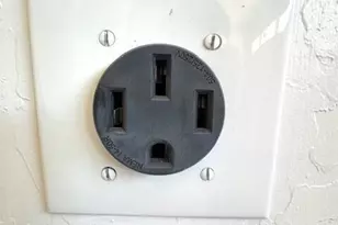 18941 W Monterosa St, Litchfield Park, AZ 85340 - Photo 27