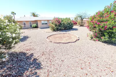 9614 W Pineridge Drive, Sun City, AZ 85351 - Photo 23