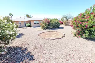 9614 W Pineridge Dr, Sun City, AZ 85351 - Photo 23