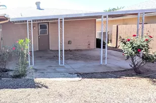 9614 W Pineridge Dr, Sun City, AZ 85351 - Photo 19