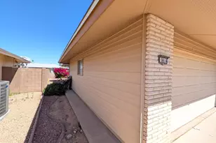 9614 W Pineridge Dr, Sun City, AZ 85351 - Photo 5