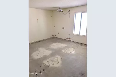 9614 W Pineridge Drive, Sun City, AZ 85351 - Photo 13