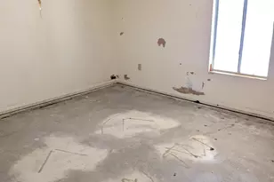 9614 W Pineridge Dr, Sun City, AZ 85351 - Photo 13