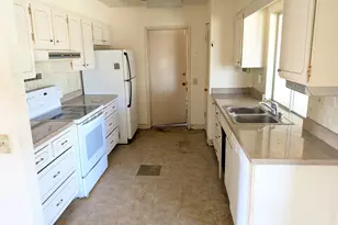 9614 W Pineridge Dr, Sun City, AZ 85351 - Photo 9