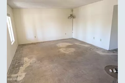 9614 W Pineridge Drive, Sun City, AZ 85351 - Photo 7