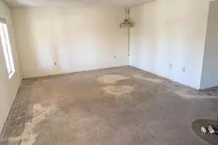 9614 W Pineridge Dr, Sun City, AZ 85351 - Photo 7