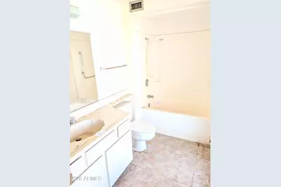 9614 W Pineridge Drive, Sun City, AZ 85351 - Photo 11