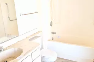 9614 W Pineridge Dr, Sun City, AZ 85351 - Photo 11