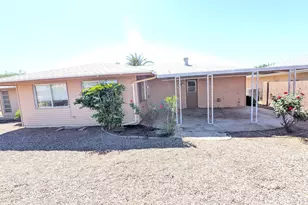 9614 W Pineridge Dr, Sun City, AZ 85351 - Photo 21