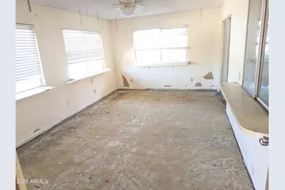 9614 W Pineridge Drive, Sun City, AZ 85351 - Photo 15