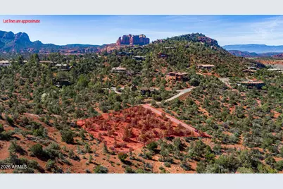 50 Forest Lane #14, Sedona, AZ 86336 - Photo 39