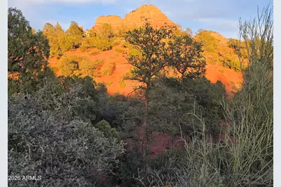 50 Forest Lane #14, Sedona, AZ 86336 - Photo 25
