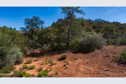 50 Forest Lane #14, Sedona, AZ 86336 - Photo 57
