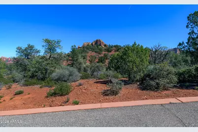 50 Forest Lane #14, Sedona, AZ 86336 - Photo 29