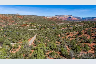 50 Forest Lane #14, Sedona, AZ 86336 - Photo 43