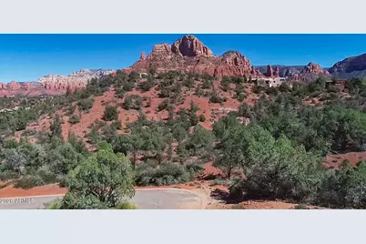 50 Forest Lane #14, Sedona, AZ 86336 - Photo 19