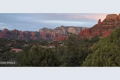 50 Forest Lane #14, Sedona, AZ 86336 - Photo 23