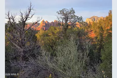 50 Forest Lane #14, Sedona, AZ 86336 - Photo 27