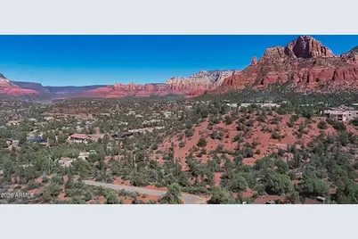 50 Forest Lane #14, Sedona, AZ 86336 - Photo 37