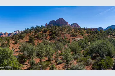 50 Forest Lane #14, Sedona, AZ 86336 - Photo 15