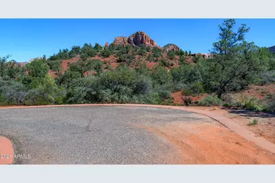 50 Forest Lane #14, Sedona, AZ 86336 - Photo 33