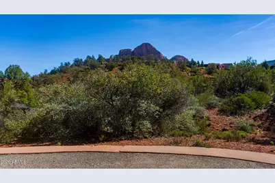 50 Forest Lane #14, Sedona, AZ 86336 - Photo 47