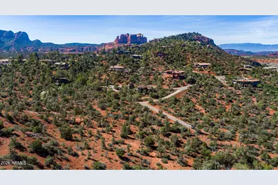 50 Forest Lane #14, Sedona, AZ 86336 - Photo 41