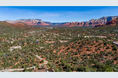 50 Forest Lane #14, Sedona, AZ 86336 - Photo 45
