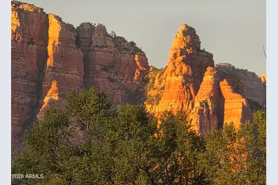 50 Forest Lane #14, Sedona, AZ 86336 - Photo 27