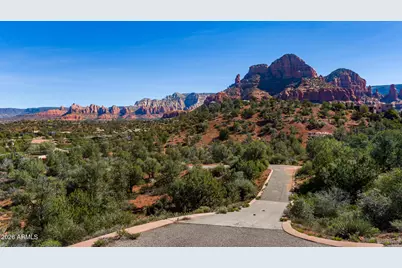 50 Forest Lane #14, Sedona, AZ 86336 - Photo 57