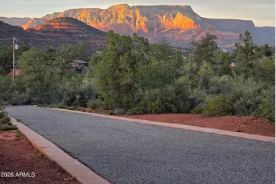 50 Forest Lane #14, Sedona, AZ 86336 - Photo 7