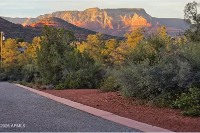 50 Forest Lane #14, Sedona, AZ 86336 - Photo 25