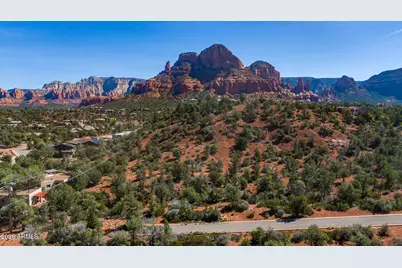 50 Forest Lane #14, Sedona, AZ 86336 - Photo 63