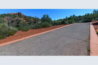 50 Forest Lane #14, Sedona, AZ 86336 - Photo 31