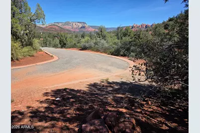 50 Forest Lane #14, Sedona, AZ 86336 - Photo 17