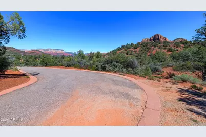 50 Forest Lane #14, Sedona, AZ 86336 - Photo 33