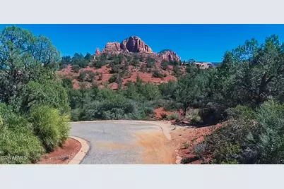 50 Forest Lane #14, Sedona, AZ 86336 - Photo 17