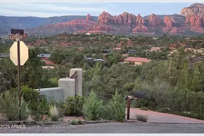 50 Forest Lane #14, Sedona, AZ 86336 - Photo 21