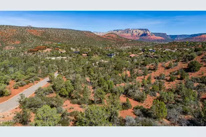 50 Forest Lane #14, Sedona, AZ 86336 - Photo 7