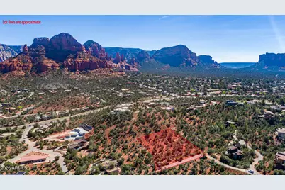 50 Forest Lane #14, Sedona, AZ 86336 - Photo 37